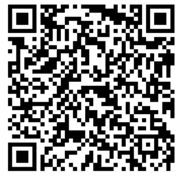 Znimok-ekrana-2025-04-22-o-12.21.24